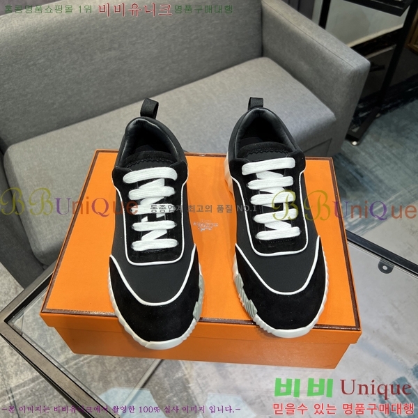 ���� �����޽� ����Ŀ�� H39871-3