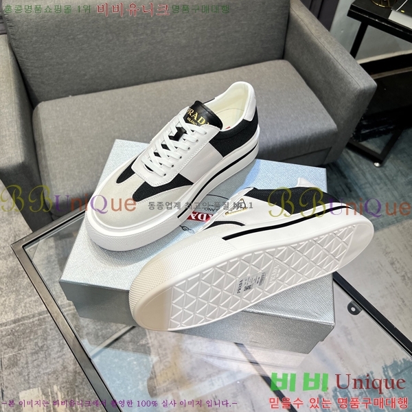 ���� ����� ����Ŀ�� PR980654-3