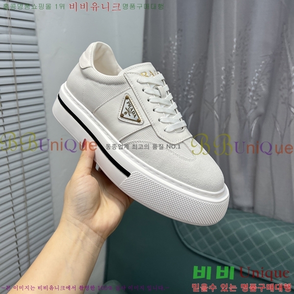 ���� ����� ����Ŀ�� PR980654-1