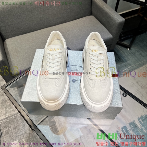 ���� ����� ����Ŀ�� PR980654-1