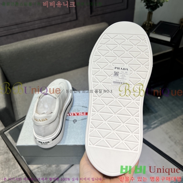 ���� ����� ����Ŀ�� PR980654-1