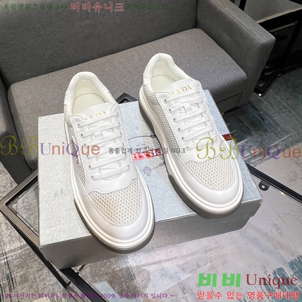 ���� ����� ����Ŀ�� PR980653-1