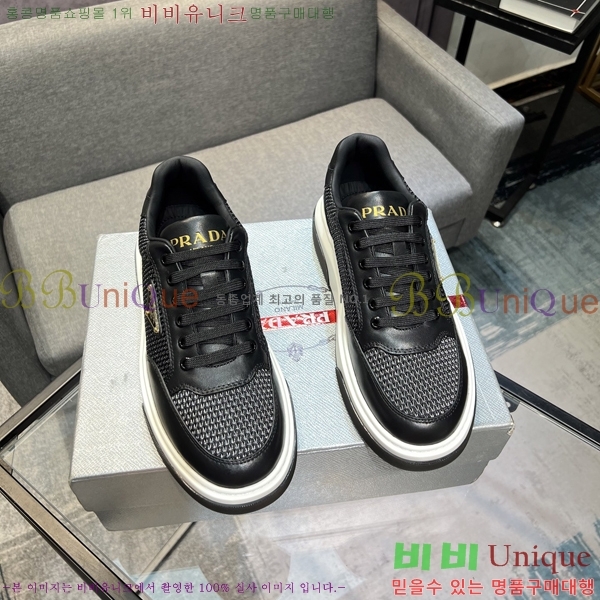 ���� ����� ����Ŀ�� PR980653-2