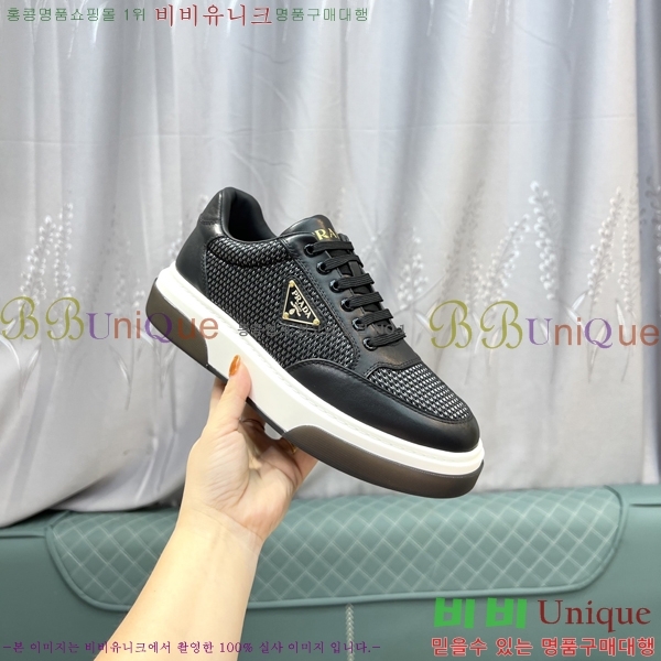 ���� ����� ����Ŀ�� PR980653-2