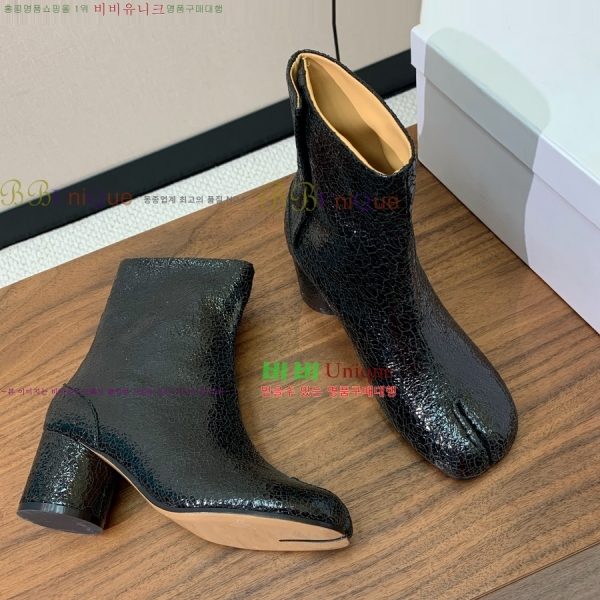 �������������� Ÿ�� ���� 36MM259236-1 �� 6cm