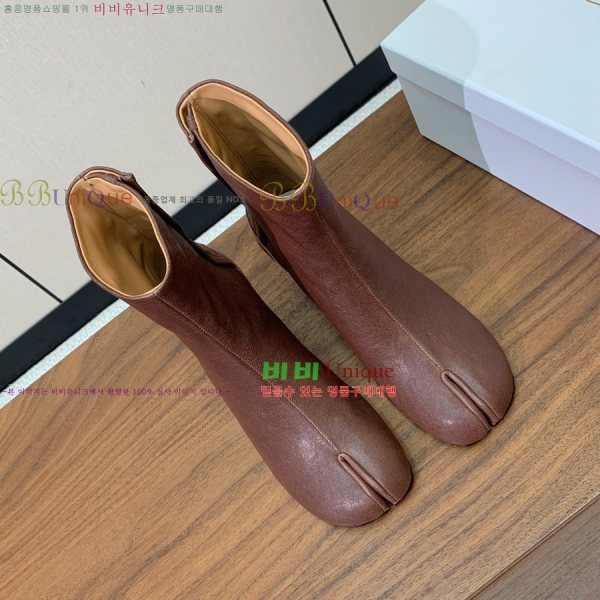 �������������� Ÿ�� ���� 36MM259235-2 �� 8cm