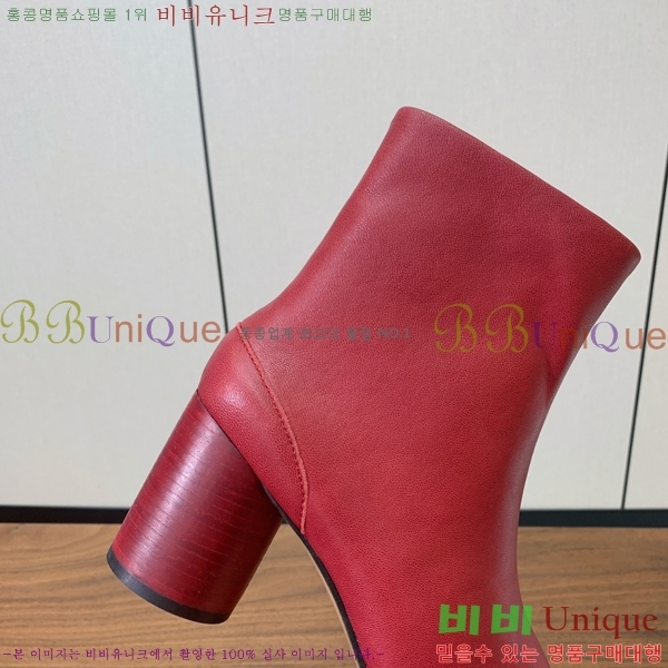 �������������� Ÿ�� ���� 36MM259235-4 �� 8cm