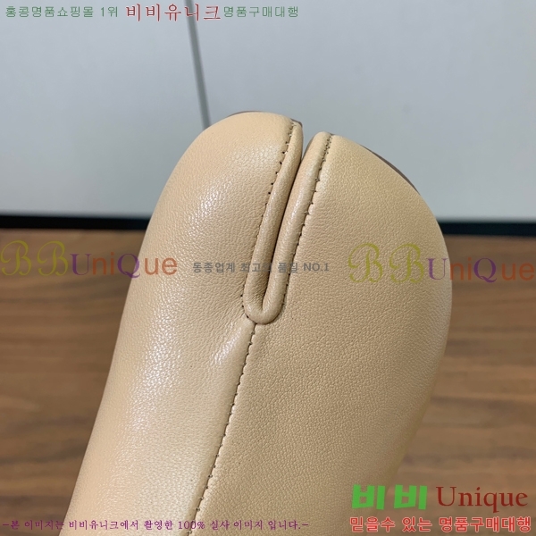 �������������� Ÿ�� ���� 36MM259235-3 �� 8cm