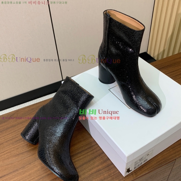 �������������� Ÿ�� ���� 36MM259235-7 �� 8cm