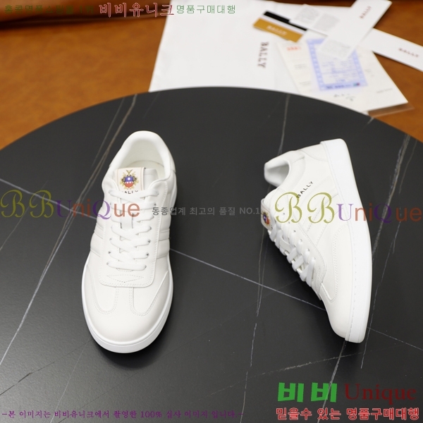 ���� �߸� ����Ŀ�� BL999064-2