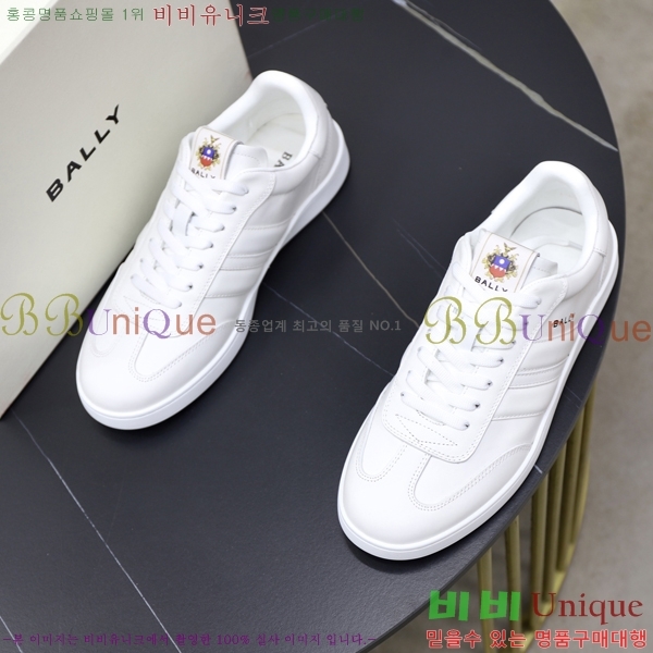 ���� �߸� ����Ŀ�� BL999064-2