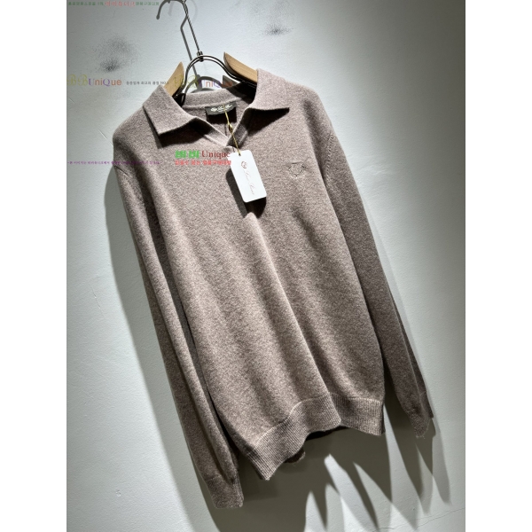 ���� ��**�Ƴ� ���̳� ���� ����Ƽ 27LP2593018-4