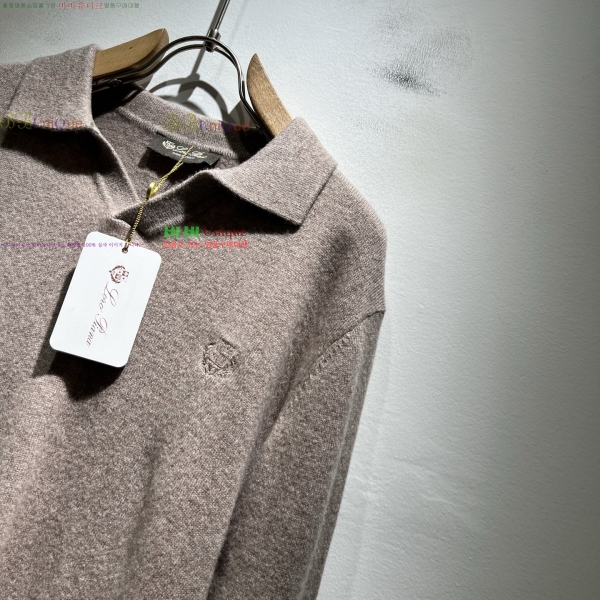 ���� ��**�Ƴ� ���̳� ���� ����Ƽ 27LP2593018-4