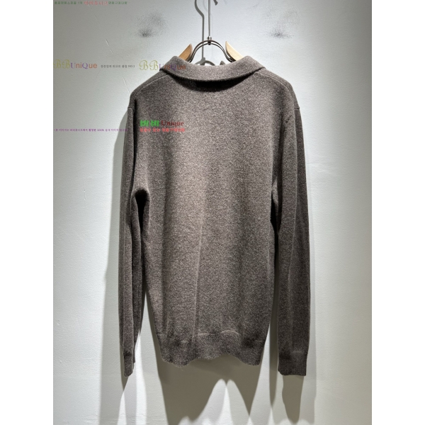 ���� ��**�Ƴ� ���̳� ���� ����Ƽ 27LP2593018-3