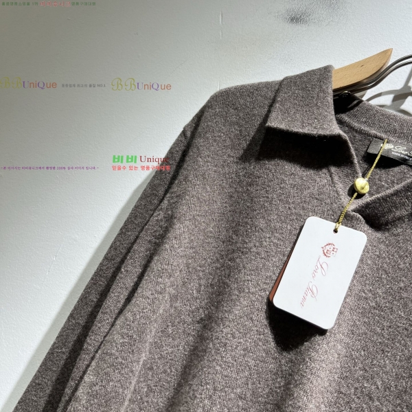 ���� ��**�Ƴ� ���̳� ���� ����Ƽ 27LP2593018-3