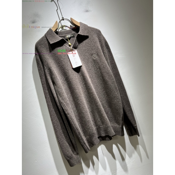 ���� ��**�Ƴ� ���̳� ���� ����Ƽ 27LP2593018-3