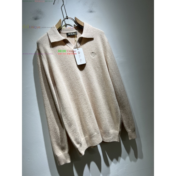 ���� ��**�Ƴ� ���̳� ���� ����Ƽ 27LP2593018-2