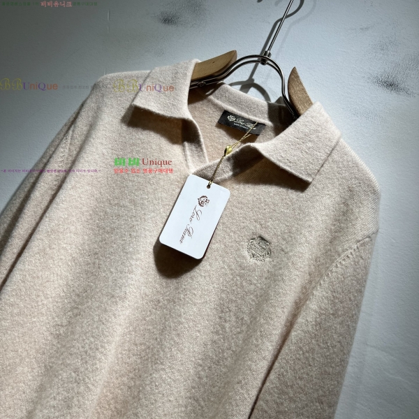 ���� ��**�Ƴ� ���̳� ���� ����Ƽ 27LP2593018-2