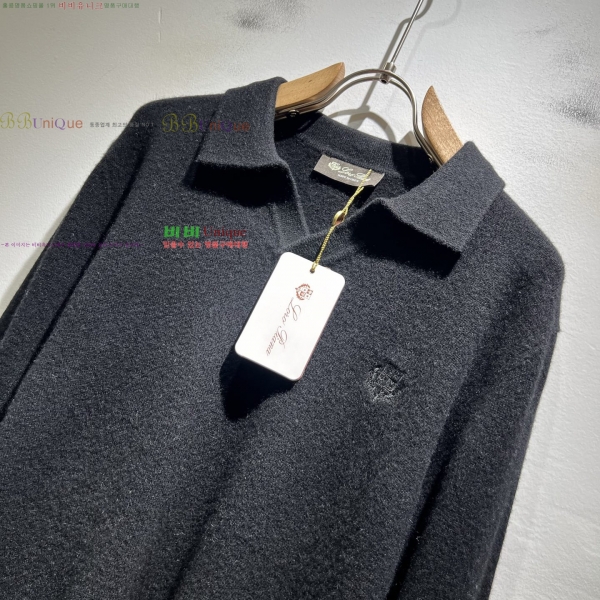 ���� ��**�Ƴ� ���̳� ���� ����Ƽ 27LP2593018-1