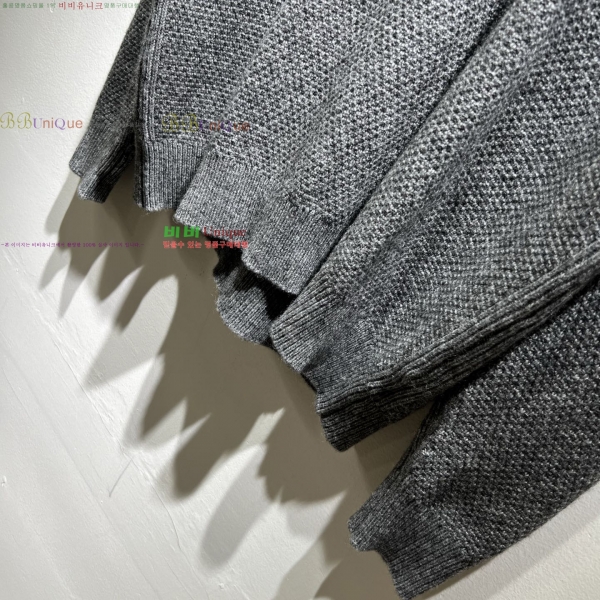 ���� ��**�Ƴ� ���̳� ���� ����Ƽ 27LP2593017-2