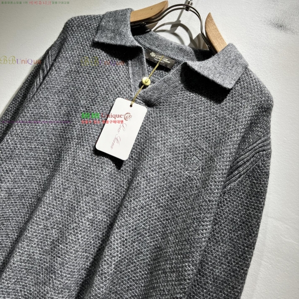 ���� ��**�Ƴ� ���̳� ���� ����Ƽ 27LP2593017-2