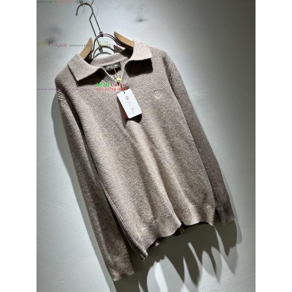 ���� ��**�Ƴ� ���̳� ���� ����Ƽ 27LP2593017-1