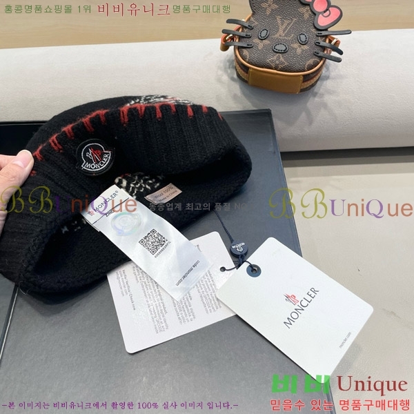 ��**�� ���� MO89610-1