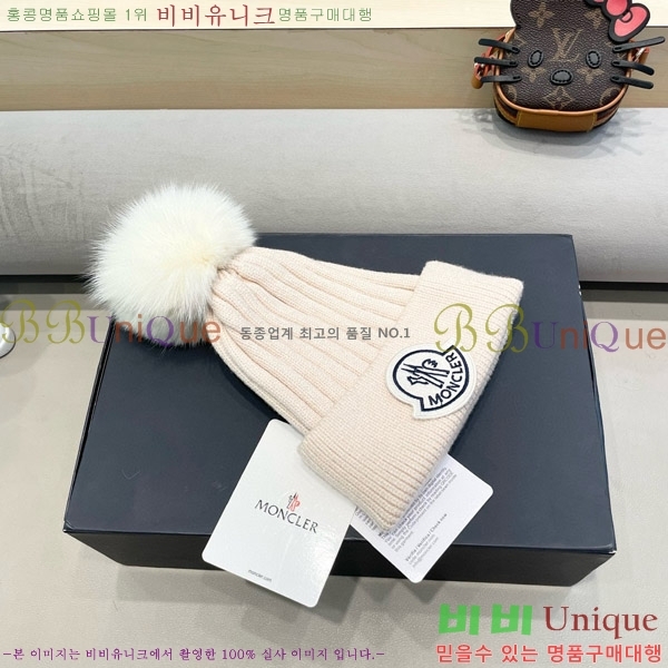 ��**�� ���� MO89609-1