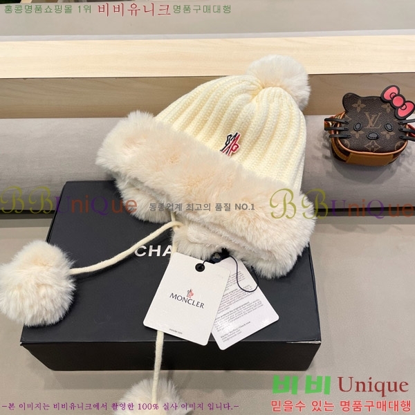 ��**�� ���� MO89608-1