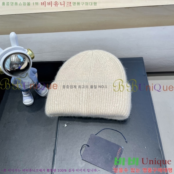 ���̺��� ���� LV5153125-2