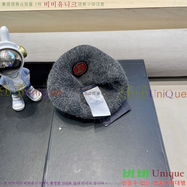 ���̺��� ���� LV5153125-5