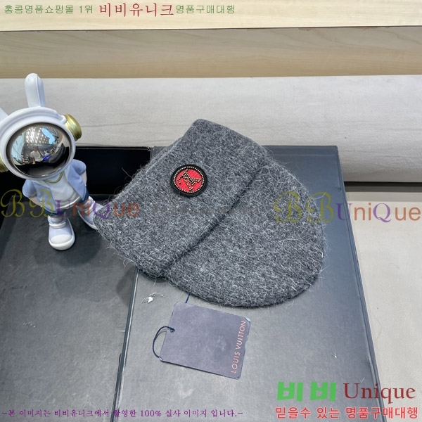 ���̺��� ���� LV5153125-5