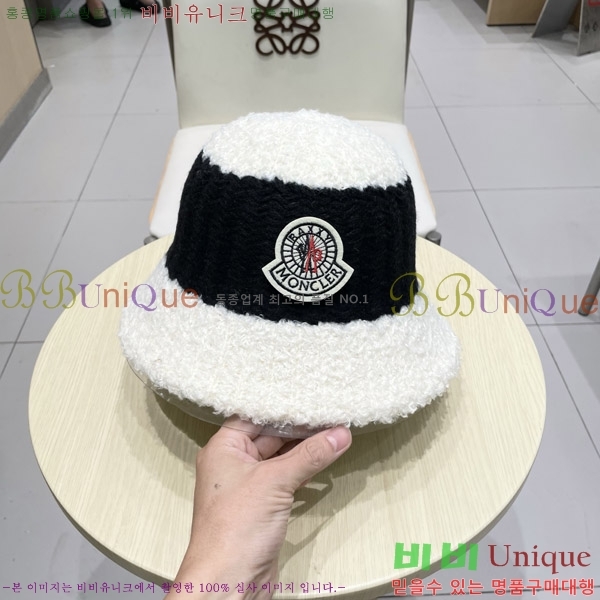 ��**�� ���� MO89607-3