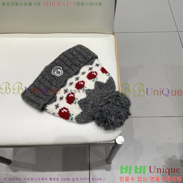 ��**�� ���� MO89613-2