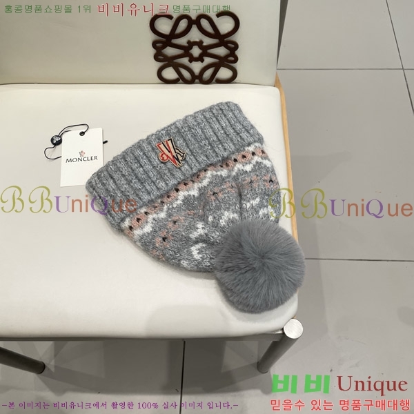 ��**�� ���� MO89612-4