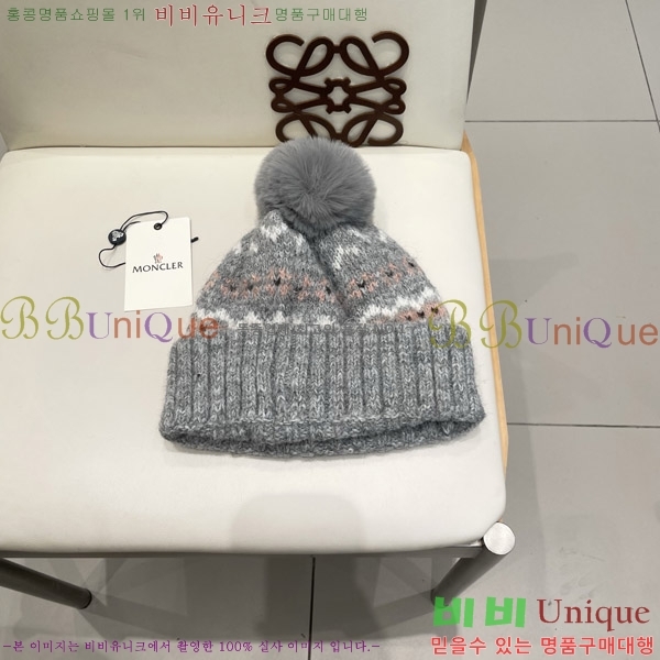 ��**�� ���� MO89612-4