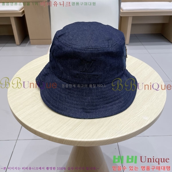 ���̺��� ���� LV5153126-1