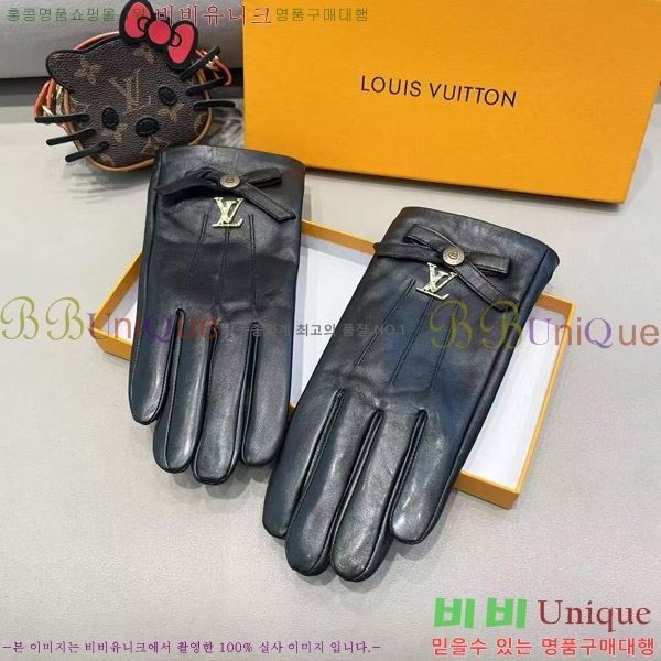 ���� ���̺��� �尩 L920126