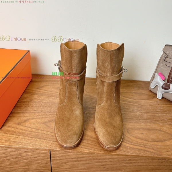 �����޽� �̸� ��Ŭ ���� 57PH259266-4 �� 5.5cm