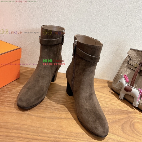 �����޽� �̸� ��Ŭ ���� 57PH259265-5 �� 6cm