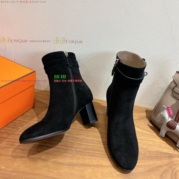 �����޽� �̸� ��Ŭ ���� 57PH259265-4 �� 6cm