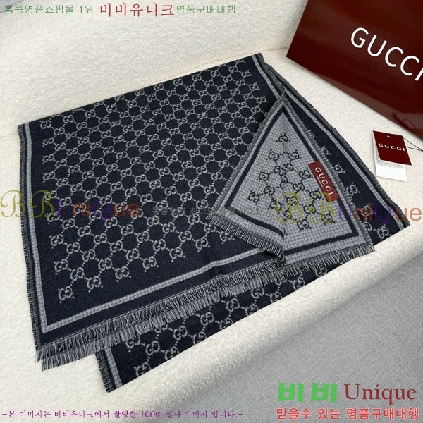 #���� ���÷�/��ī�� GG6637232-3