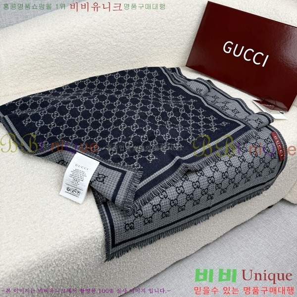 #���� ���÷�/��ī�� GG6637232-3