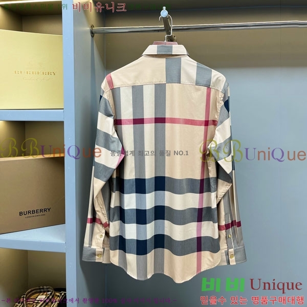 ���� ������ ���� BU231540