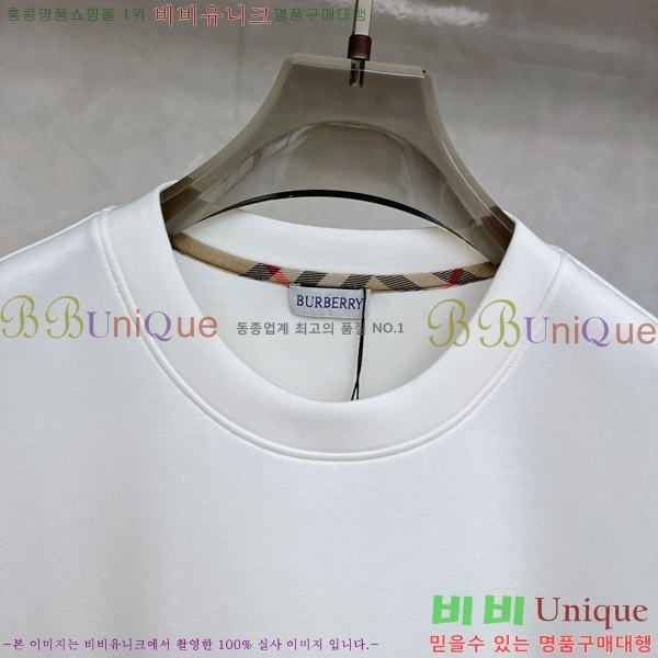 ���� ������ ���� Ƽ���� B225069-1