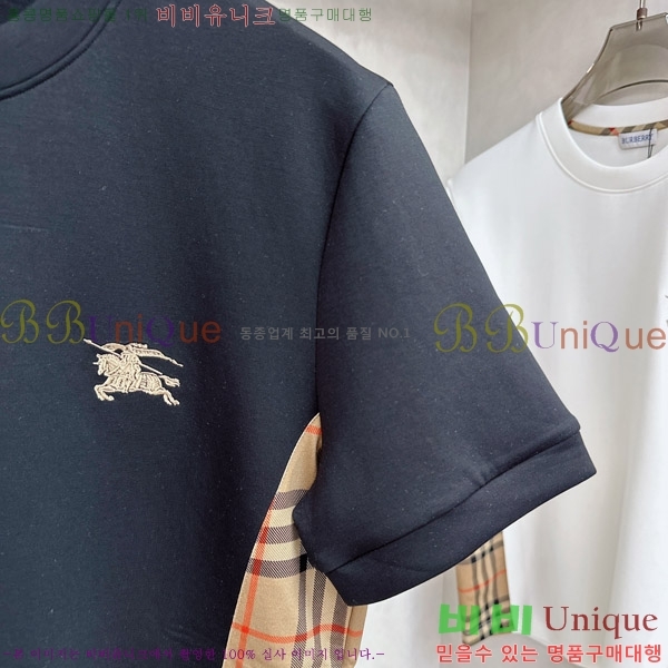 ���� ������ ���� Ƽ���� B225069-2