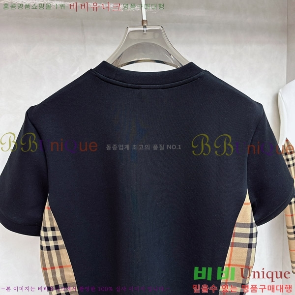 ���� ������ ���� Ƽ���� B225069-2