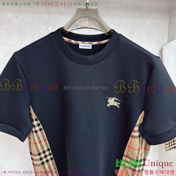 ���� ������ ���� Ƽ���� B225069-2