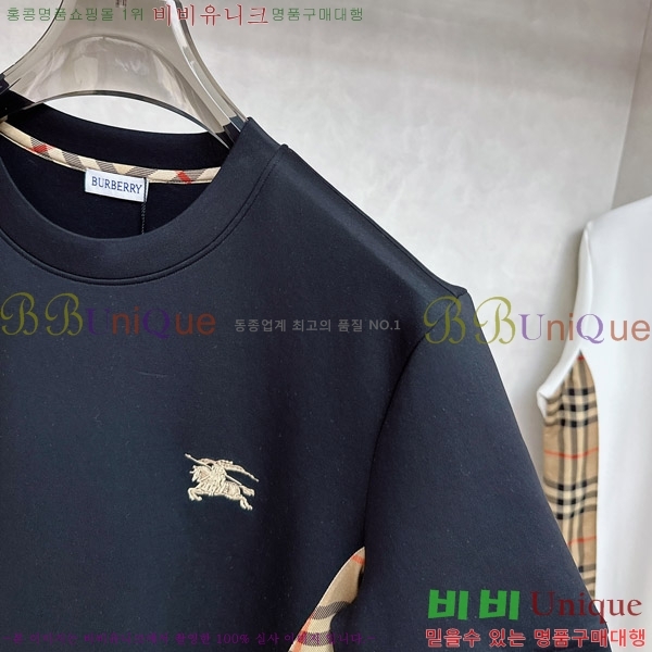 ���� ������ ���� Ƽ���� B225069-2