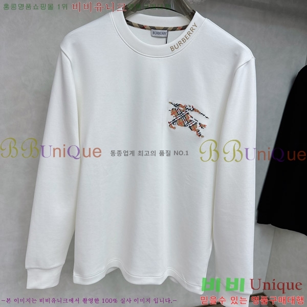 ���� ������ ���� ������ B54758-2